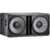 JBL STX828S - фото 3