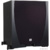 JBL SUB 550P - фото 2