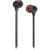 JBL T110BT - фото 6