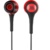 JBL T200a - фото 5