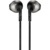 JBL T205 - фото 5