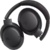 JBL Tour ONE M2 - фото 10