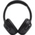 JBL Tour ONE M2 - фото 12