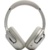 JBL Tour ONE M2 - фото 13