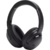 JBL Tour ONE M2 - фото 14