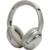 JBL Tour ONE M2 - фото 15