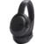 JBL Tour ONE M2 - фото 2