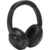 JBL Tour ONE M2 - фото 6