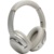 JBL Tour ONE M2 - фото 7