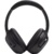 JBL Tour ONE M2 - фото 8