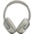 JBL Tour ONE M2 - фото 9