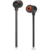 JBL Tune 110BT - фото 6