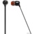 JBL Tune 115BT - фото 3