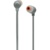 JBL Tune 125BT - фото 16