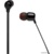 JBL Tune 175BT - фото 4