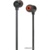 JBL Tune 190BT - фото 2