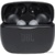 JBL Tune 215TWS - фото 6