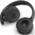 JBL Tune 560BT - фото 4