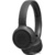 JBL Tune 590BT - фото 1