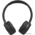 JBL Tune 590BT - фото 2