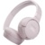 JBL Tune 660NC - фото 12