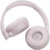 JBL Tune 660NC - фото 15