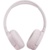 JBL Tune 660NC - фото 18