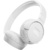 JBL Tune 660NC - фото 19