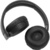 JBL Tune 660NC - фото 2