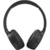 JBL Tune 660NC - фото 5