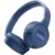 JBL Tune 660NC - фото 6