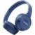 JBL Tune 660NCBT - фото 15