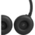 JBL Tune 660NCBT - фото 4