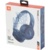 JBL Tune 660NCBT - фото 6