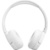 JBL Tune 670NC - фото 10