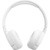 JBL Tune 670NC - фото 11