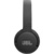 JBL Tune 670NC - фото 12