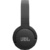 JBL Tune 670NC - фото 13