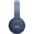 JBL Tune 670NC - фото 14