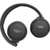 JBL Tune 670NC - фото 20