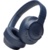 JBL Tune 700BT - фото 19