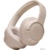 JBL Tune 710BT - фото 1