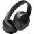 JBL Tune 750BTNC - фото 1