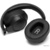 JBL Tune 750BTNC - фото 4