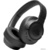 JBL Tune 760NC - фото 1