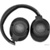 JBL Tune 760NC - фото 5