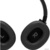 JBL Tune 760NC - фото 7