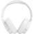 JBL Tune 770NC - фото 11