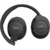 JBL Tune 770NC - фото 12