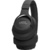 JBL Tune 770NC - фото 16